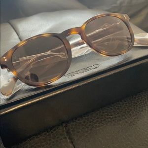 Vincero Men’s Sunglasses